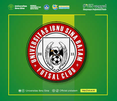FUTSAL