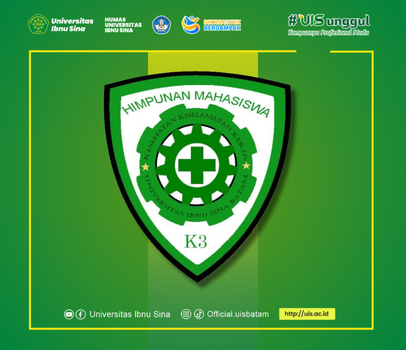 HIMA K3