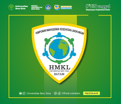 HIMA KL