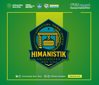HIMANISTIK