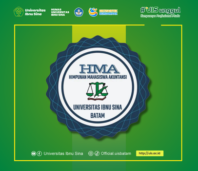 HMA