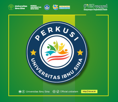 PERKUSI