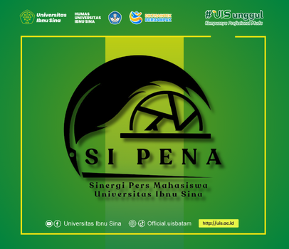 SIPENA