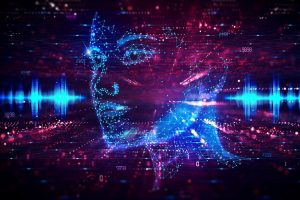 AI dan Pendidikan Tinggi Lima Tahun ke Depan