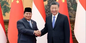 UNTUNG RUGI INDONESIA GABUNG BRICS