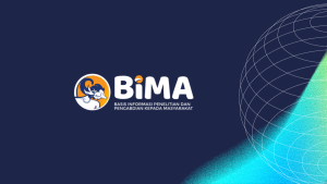 5 Dosen UIS Raih Hibah Riset Nasional 2025