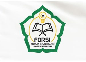 UKM Forum Studi Islam (FORSI)