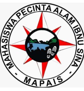 UKM Mahasis Pecinta Alam UIS (MAPAIS)