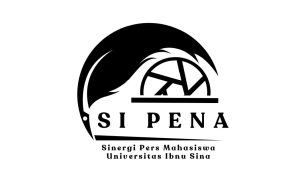 UKM Pers Si Pena