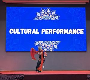 UIS Borong 9 Prestasi Internasional di ASEAN Cultural Village 2025 Malaysia