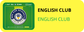 ENGLISH CLUB