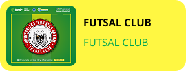 FUTSAL CLUB
