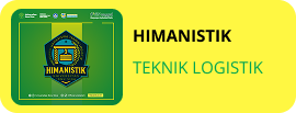 HIMANISTIK