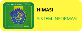 HIMASI