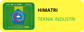 HIMATRI