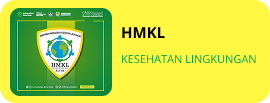 HMKL
