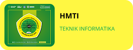 HMTI