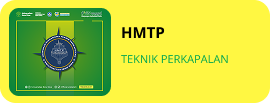 HMTP