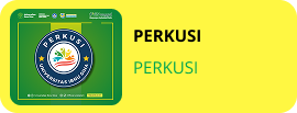 PERKUSI