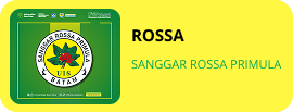ROSSA