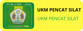 UKM PENCAT SILAT