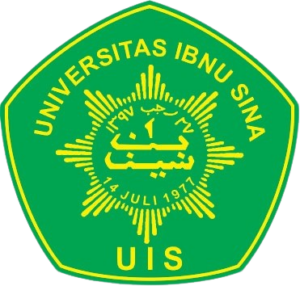 logo uis