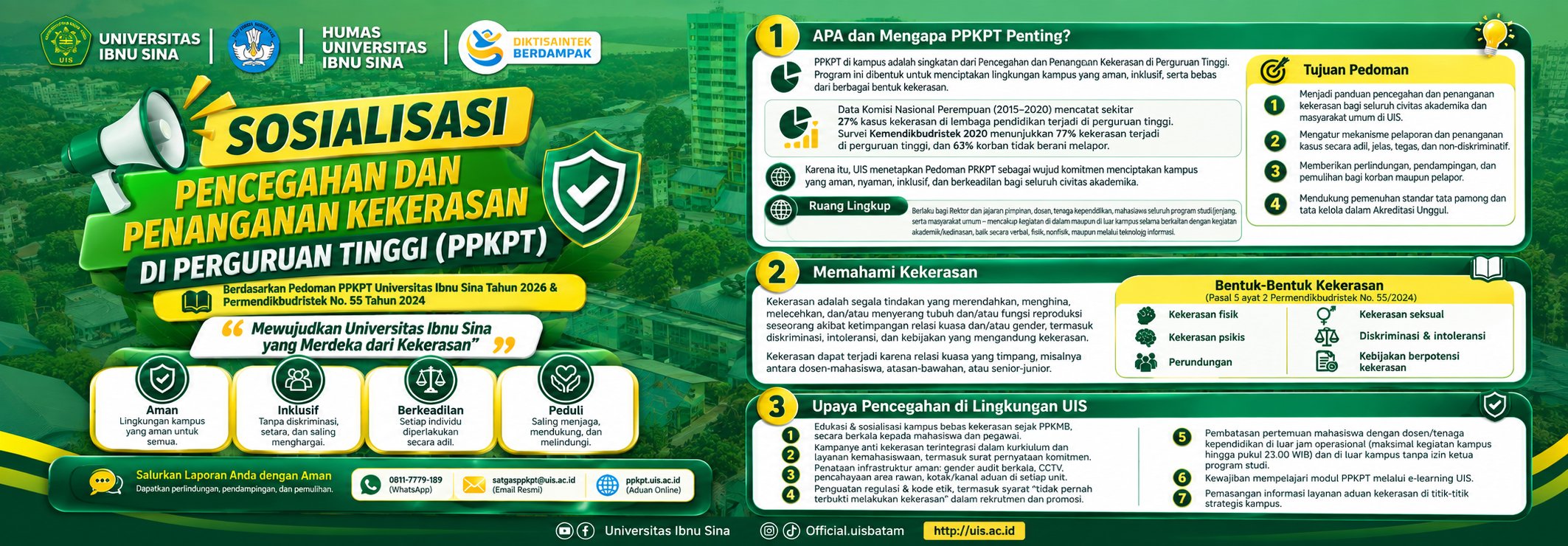 Info PPKPT