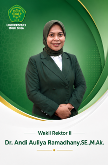 Aulia Ok Aulia Ok