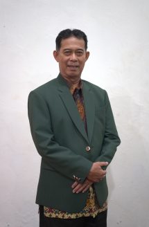 Dr Sabri Dr Sabri