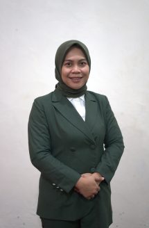 Dr Andi Aulia Dr Andi Aulia