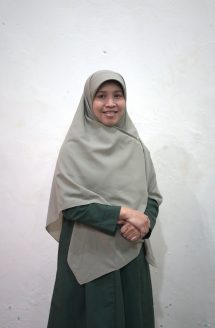 Dr Fitri Dr Fitri