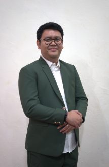 Dr Hengky Dr Hengky
