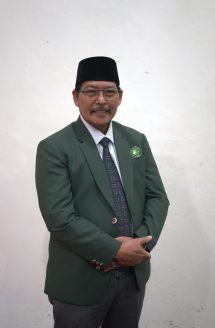 Dr Larisang Dr Larisang