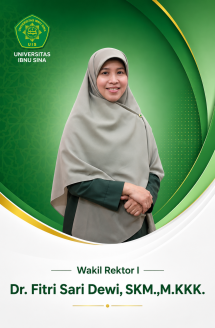 Fitri Ok Fitri Ok