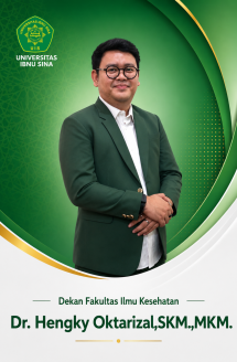 Hengki Ok Hengki Ok