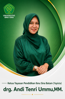 Ketua Yapista Ok Ketua Yapista Ok