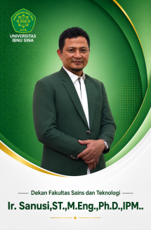 Sanusi Ok Sanusi Ok